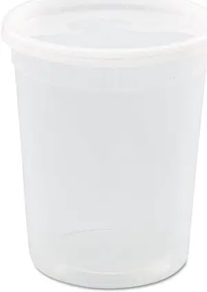 CONTAINERDELIWLID12OZ