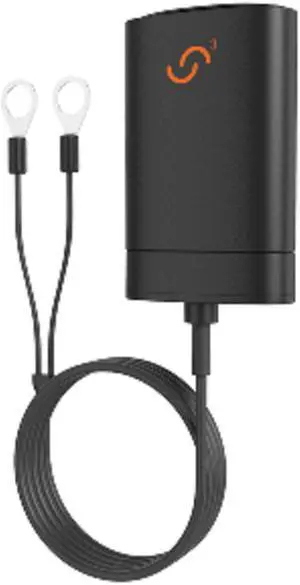 SIREN MARINE BATTERY SENSOR FOR SIREN 3