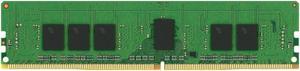 Micron MTA9ASF1G72PZ3G2E2 8GB DDR4 3200Mhz ECC RDIMM 1Rx8