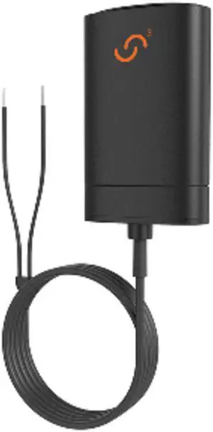 SIREN MARINE BILGE PUMP SENSOR FOR SIREN 3
