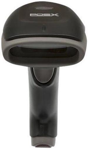 EVOSG1ADU EVO 2D BARCODE SCANNER