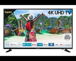 43IN UHD 4K NONSMART