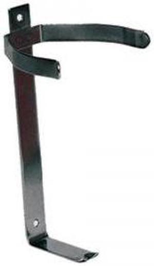 Forespar Replacement Bracket f/WL-1 Floating Strobe LED Waterlight
