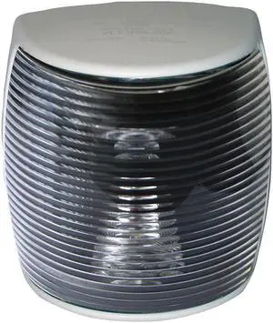 HELLA NAVILED PRO MASTHEAD LAMP WHITE 3NM