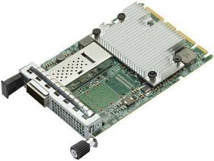 Broadcom BCM957504-N1100G 100Gbps Network Adapter