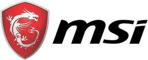 MSI 957 16UKXP 101