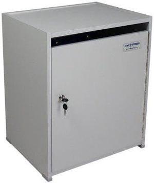HSM Shredder Bin