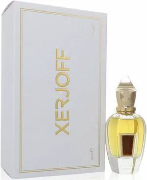 Pikovaya Dama by Xerjoff - 1.7 oz Eau De Parfum Spray (Unisex) Pikovaya Dama by Xerjoff - 1.7 oz Eau De Parfum Spray (Unisex)