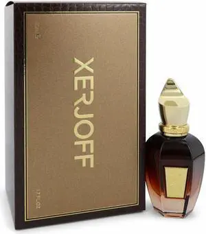 Xerjoff Oud Stars Gao by Xerjoff - 1.7 oz Eau De Parfum Spray (Unisex) Xerjoff Oud Stars Gao by Xerjoff - 1.7 oz Eau De Parfum Spray (Unisex)