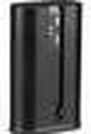 Hasselblad BAT HCPHB0000023801 Rechargeable Battery 3400mAh for X System Hasselblad BAT HCPHB0000023801 Rechargeable Battery 3400mAh for X System
