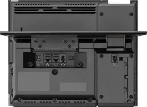 CCX 600 MEDIA PHONEOPENSIPPS