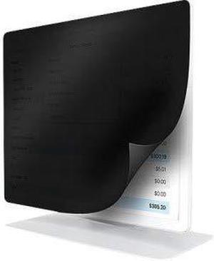 Elo Privacy Screen 19-inch - For 19"LCD Touchscreen Monitor