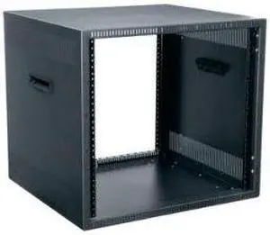 middle atlantic products dtrk1018
