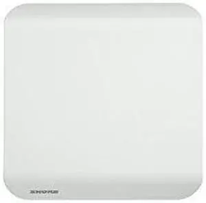 Shure UA864US Wall-Mounted Wideband Antenna