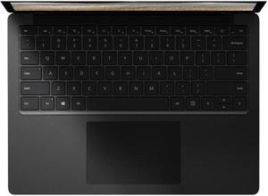 Microsoft Laptop Surface Laptop 4 Intel Core i5-1145G7 8GB Memory 512 GB SSD Intel Iris Xe Graphics 13.5" Touch Screen Windows 10 Pro 5BV-00001