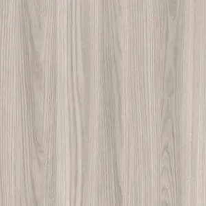 Lorell PD3060RSPGE Prominence 2.0 Gray Elm Laminate Desk Unit