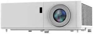 NEC SC-00DA 4300 Lumens DLP 4,300 Lumen, WXGA, Laser, DLP Classroom Projector