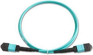 Fluke Networks TRC-MPO-PP-B Fiber Optic Network Cable