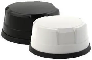 PANORAMA 5G 41 DOME FOR CRADLEPOINT BLK