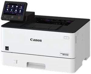 Canon imageCLASS LBP237dw Wireless Laser Printer 5162C004