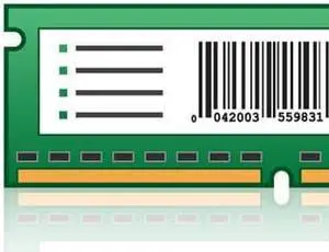 Lexmark Printers 40C9201 IPDS ROM Card for CS720, CS725 & CX725