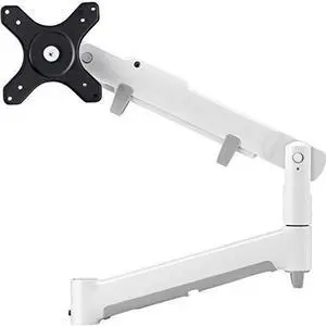 atdec AWM-AD-W 24" Dynamic Arm