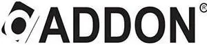 AddOn HP 593717-B21 Comparable 10Gbs Dual Open SFP+ Port PCIe x8 Network Interface Card