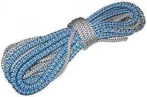 FSE ROBLINE TAPERED OPTI MAINSHEET