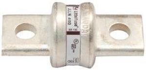 SAMLEX JLLN-400 CLASS T REPLACEMENT FUSE 400 AMP