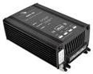SAMLEX SDC-30 SWITCHING DC-DC CONVERTER 20-32V INPUT 13.8V