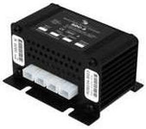 SAMLEX SDC-5 SWITCHING DC-DC CONVERTER 20-32V INPUT 13.8V
