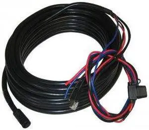 Furuno DRS AX & NXT Signal Power Cable - 10M
