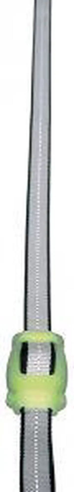 Wichard Lyf'Safe Jackline Kit - 8.5M/27'