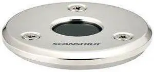 SCANSTRUT SS LOW PROFILE CABLE SEAL FOR CABLES 2-8MM