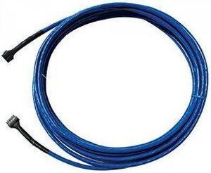 Bennett EIC Wire Harness - 30 [EIC20130]