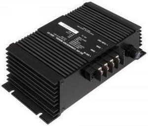 SAMLEX SDC-23 SWITCHING DC-DC CONVERTER 20-30V INPUT 13.8V