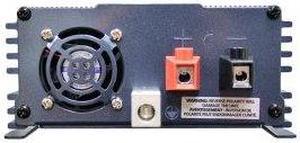 SAMLEX PST-300-24 PURE SINE  WAVE INVERTER 24V INPUT 120
