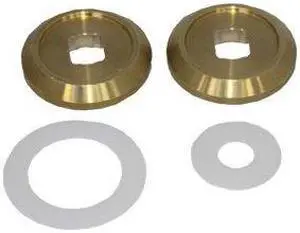 Lewmar Cone & Washer Kit v/CPX & V Series Windlasses