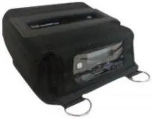 Brother Carrying Case Brother Mobile Printer LBX069, Shoulder Strap, For RJ4200