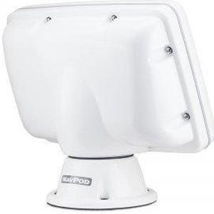 NAVPOD PP5200-14 PRECUT FOR  NSS12 EVO 3 B&G ZEUS3 12