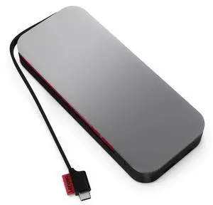 Lenovo Go Power Bank 40ALLG2WWW Lenovo Go Power Bank 40ALLG2WWW