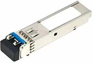 Extreme Networks 25G LR SFP28 10KM LC Single-Mode Connector ESPT251LR1LCL100 Extreme Networks 25G LR SFP28 10KM LC Single-Mode Connector ESPT251LR1LCL100