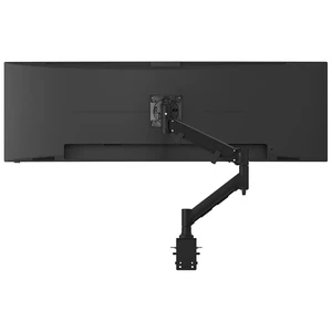 Atdec IDEAL FOR A SUPER HEAVY DUTY DISPLAY SUITS FLAT DISPLAYS UP TO 35 LBS CURVED Atdec IDEAL FOR A SUPER HEAVY DUTY DISPLAY SUITS FLAT DISPLAYS UP TO 35 LBS CURVED