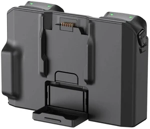 Antigravity Batteries AC CINSBANA01 A1 Charging Hub Antigravity Batteries AC CINSBANA01 A1 Charging Hub