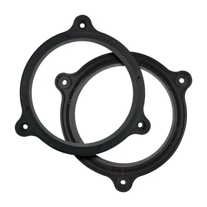 audiopipe Nissan 65 Speaker Adapter Kit Easy Installation audiopipe Nissan 65 Speaker Adapter Kit Easy Installation