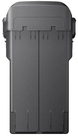 Antigravity Batteries Battery BDEmax434571601 A1 HighCapacity Flight Battery Antigravity Batteries Battery BDEmax434571601 A1 HighCapacity Flight Battery