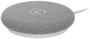 Logitech RALLY MIC POD 2 OFFWHITE Logitech RALLY MIC POD 2 OFFWHITE
