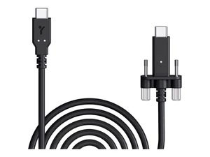 The Joy Factory Inc DURALINK USBC WATERPROOF CHARGING CABLE KIT FOR CWA659MP The Joy Factory Inc DURALINK USBC WATERPROOF CHARGING CABLE KIT FOR CWA659MP