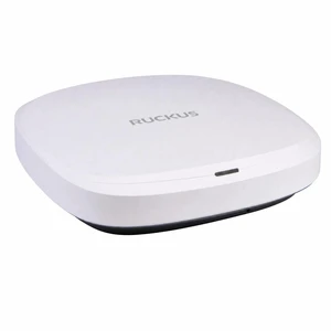 Wireless UNLEASHED R670 WIFI 7 TRIBAND INDOOR CONCURRENT WIRELESS ACCESS POINT W Wireless UNLEASHED R670 WIFI 7 TRIBAND INDOOR CONCURRENT WIRELESS ACCESS POINT W