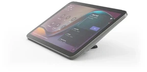 Neat PAD PRO NEAT PADPRO 10 CONTROLLER SCHEDULING DISPLAY Neat PAD PRO NEAT PADPRO 10 CONTROLLER SCHEDULING DISPLAY